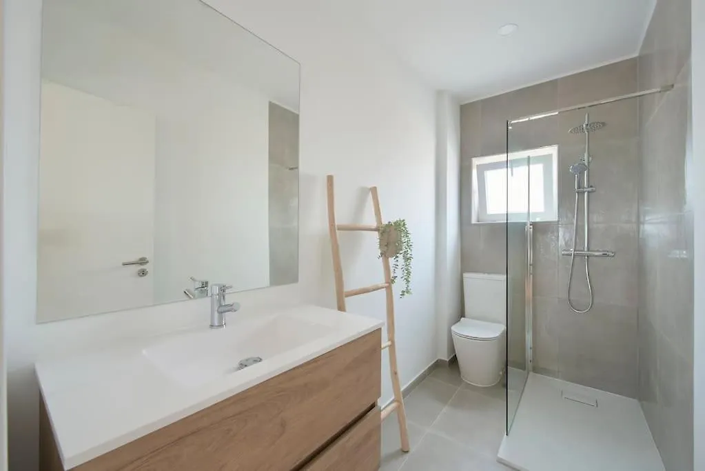 شقة Beato Tagus River View Lisboa البرتغال