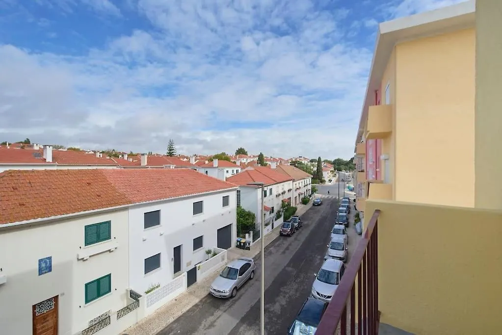 Beato Tagus River View Lisboa 0*,  البرتغال